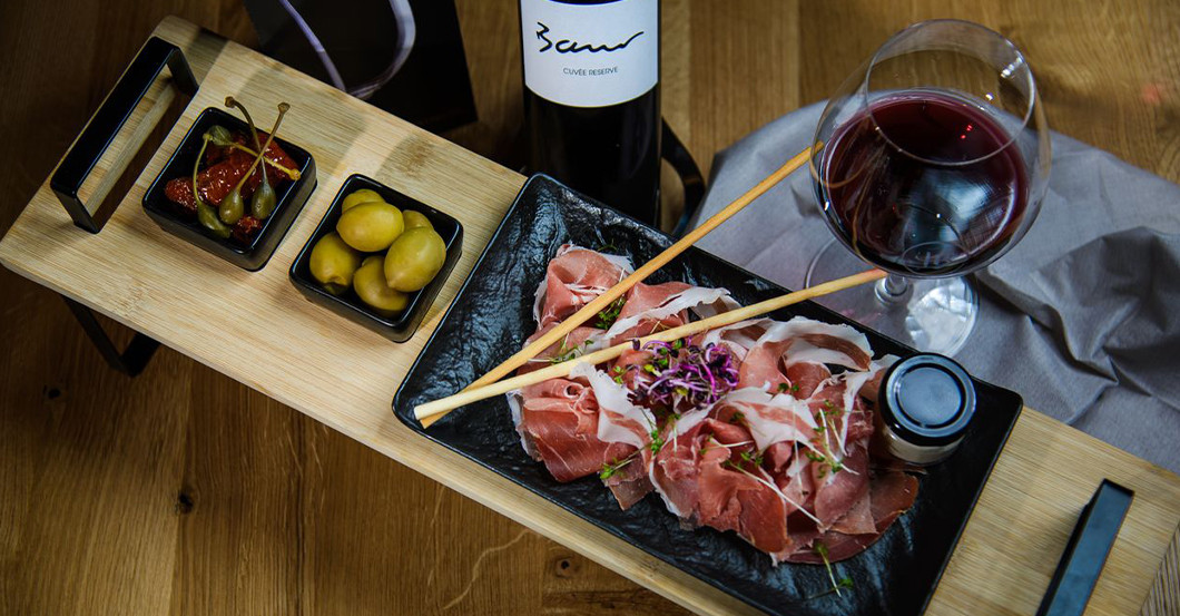  GF Hans Enn Ski fahren 