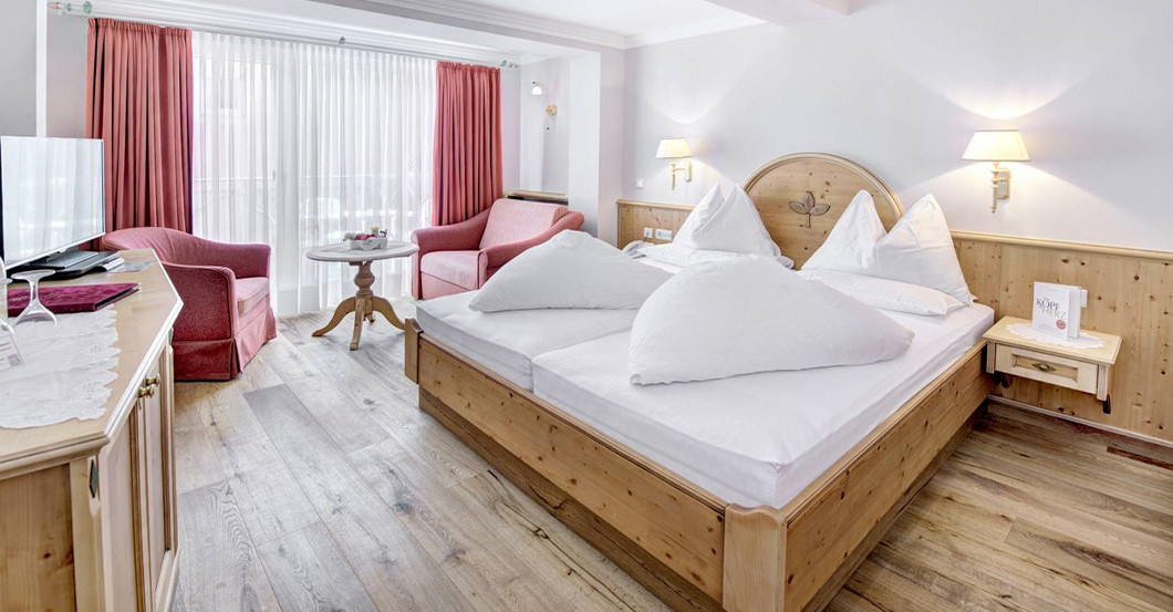  GF Hans Enn Ski fahren 