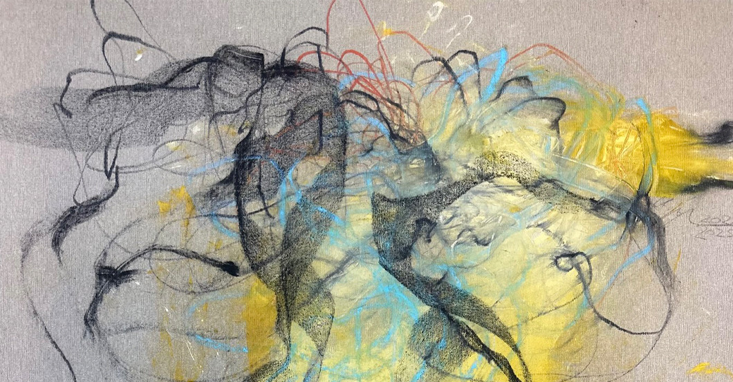 GF Hohenberger Werk   GF Hohenberger Werk