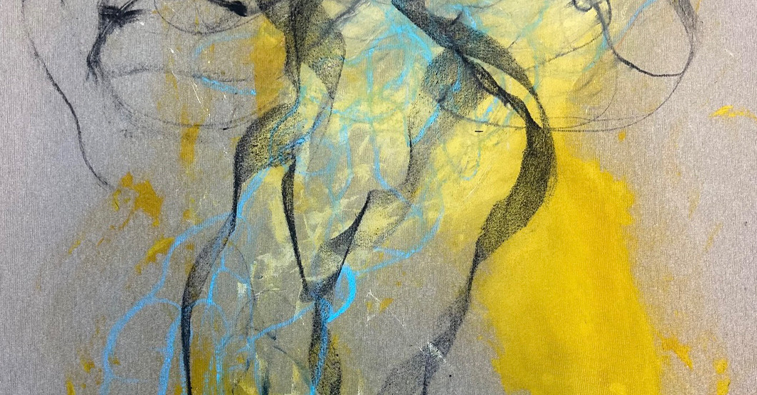 GF Hohenberger Werk   GF Hohenberger Werk