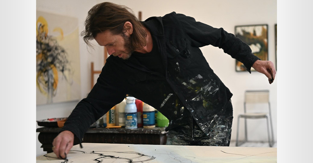 GF Hohenberger Werk   GF Hohenberger Werk