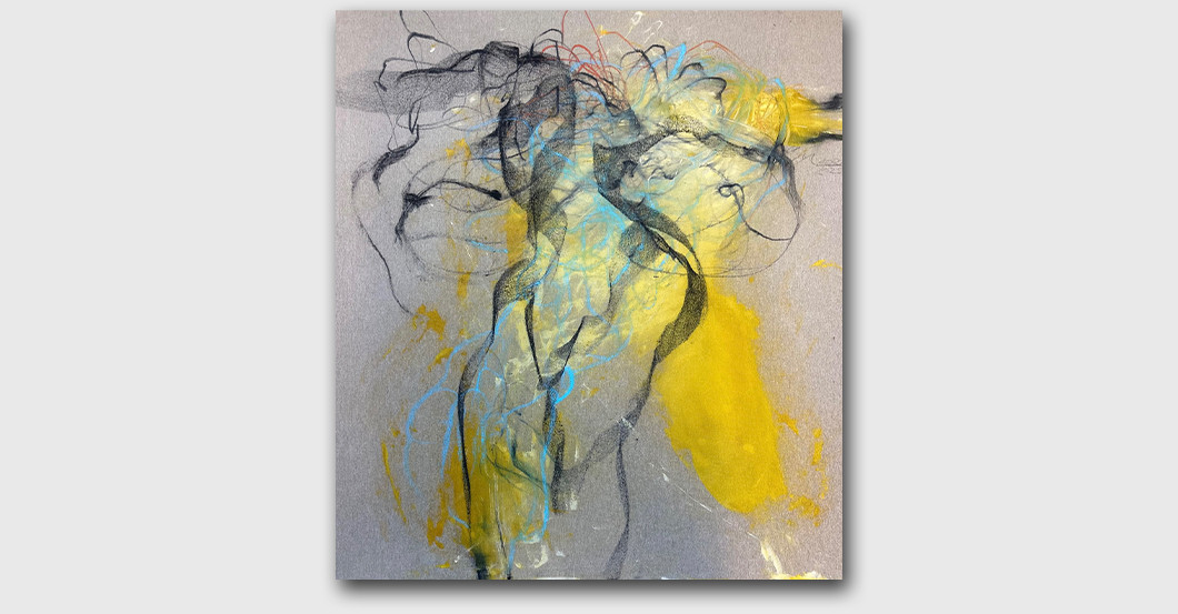 GF Hohenberger Werk   GF Hohenberger Werk