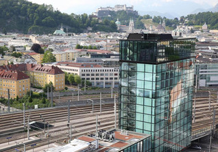  GF Hotel arte Anja Kruse 