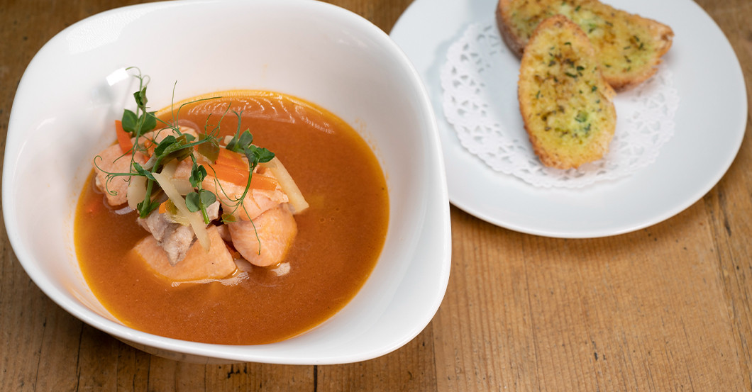  GF Hotel arte Anja Kruse 