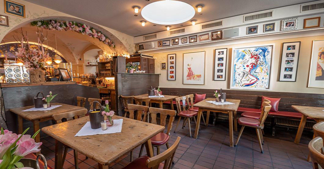  GF Hotel arte Anja Kruse 