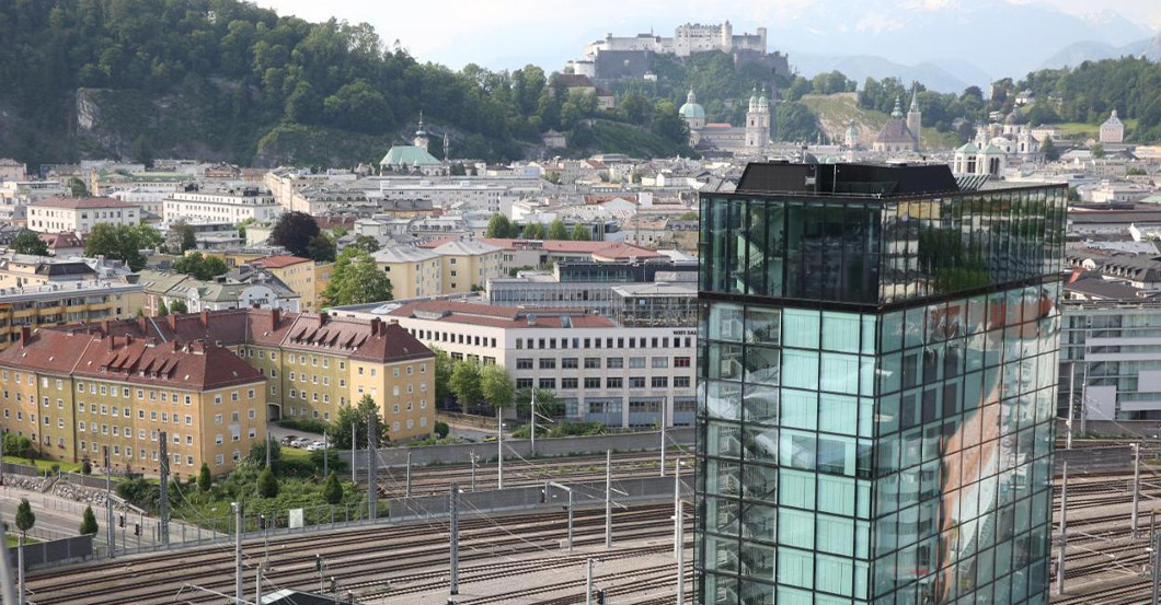  GF Hotel arte Anja Kruse 