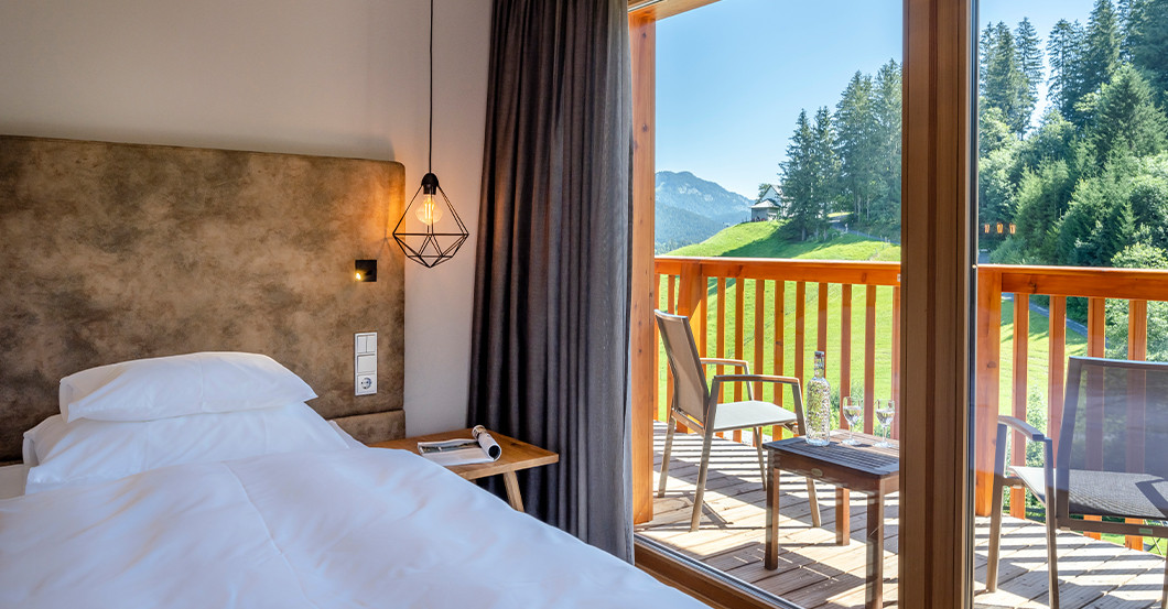 GF Hotel Bär   GF Hotel Bär