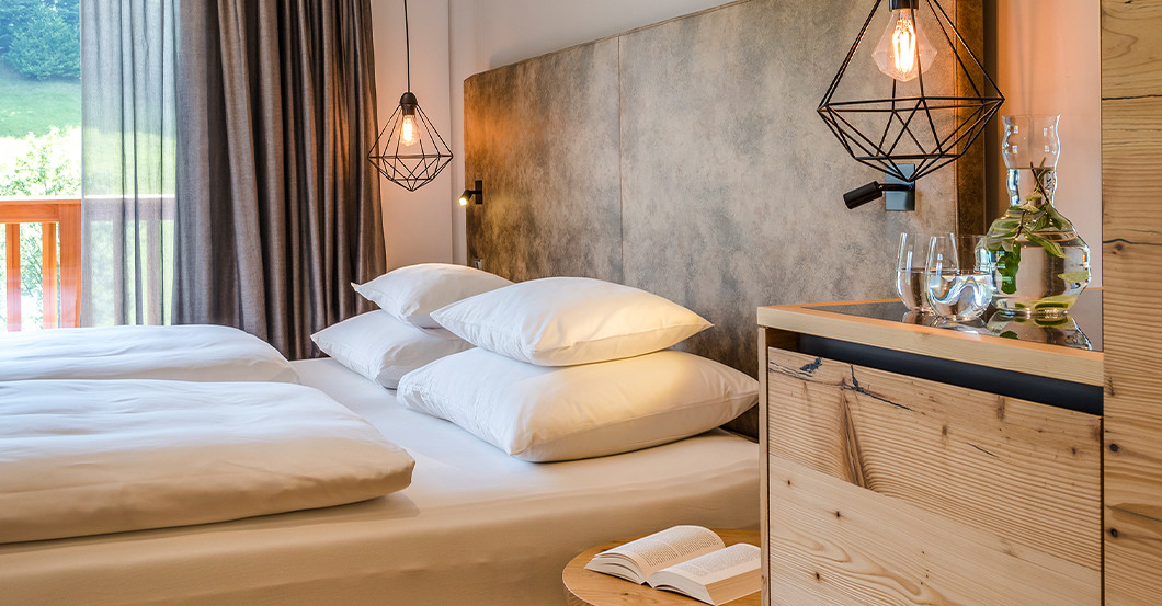 GF Hotel Bär   GF Hotel Bär