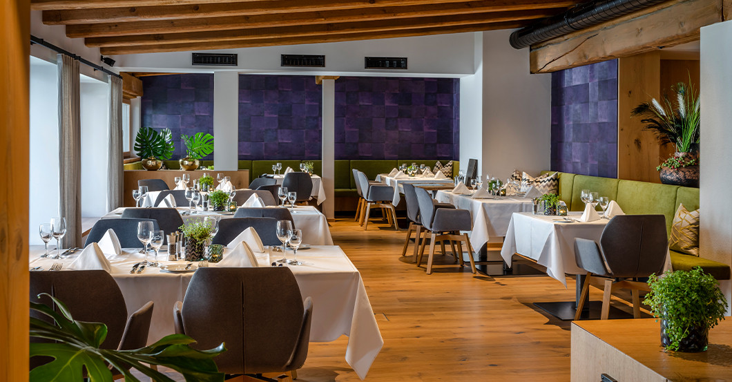 GF Hotel Bär   GF Hotel Bär