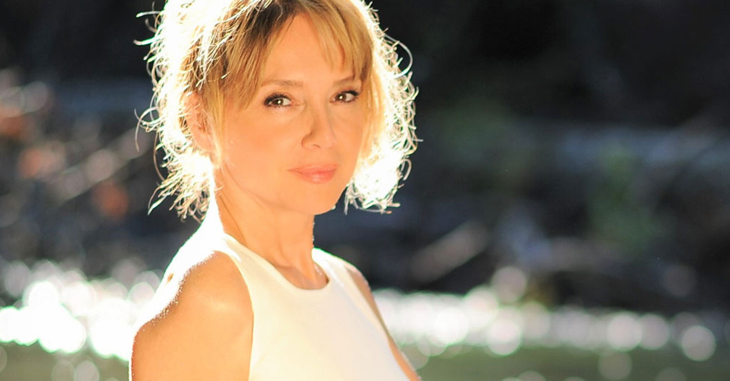 GF Hotel Bär   GF Hotel Bär