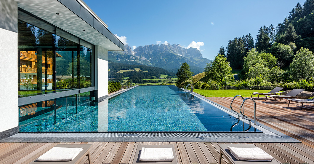 GF Hotel Bär   GF Hotel Bär