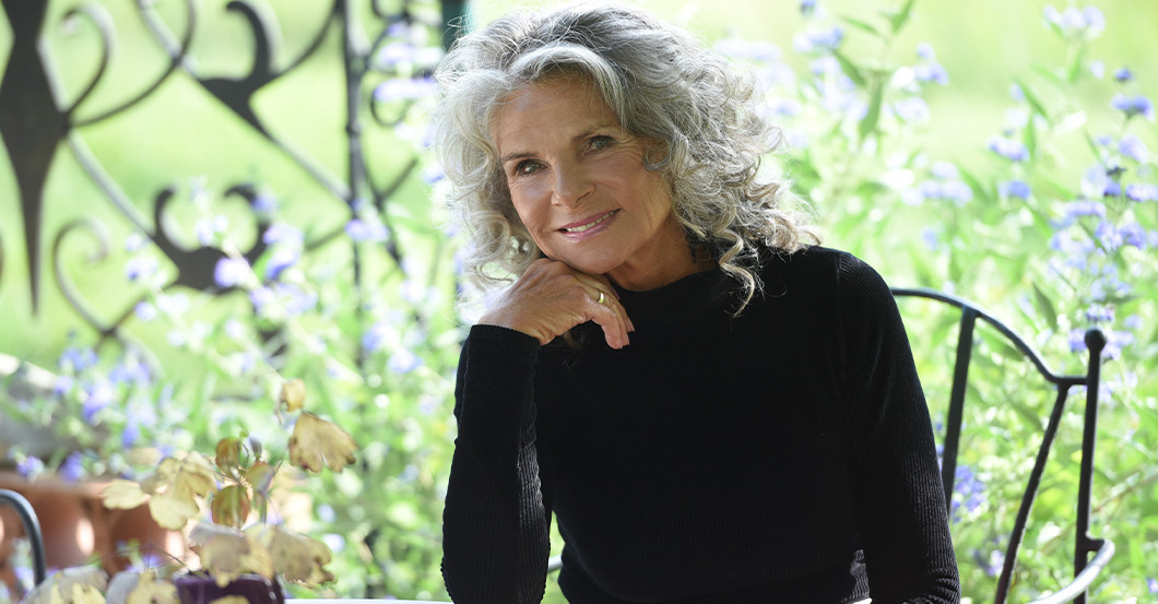 GF Hotel Bergheimat   GF Hotel Bergheimat