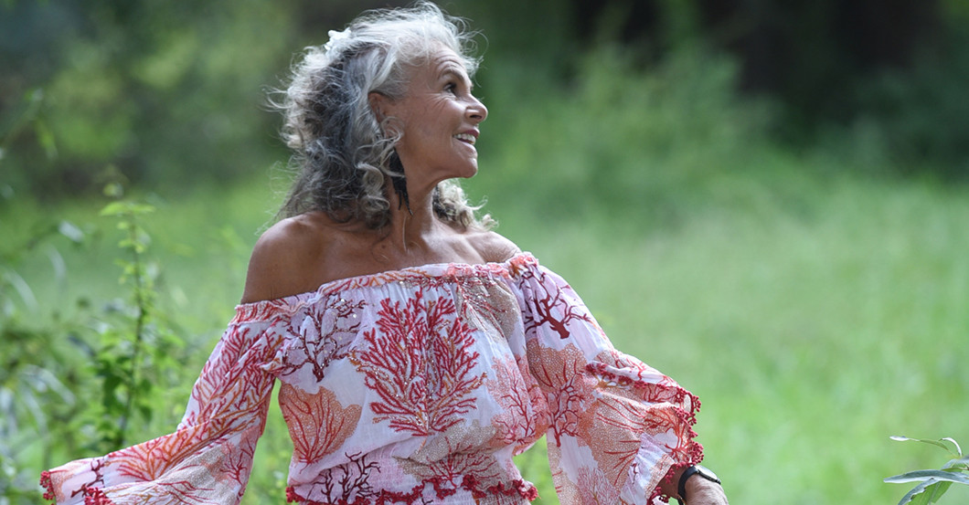 GF Hotel Bergheimat   GF Hotel Bergheimat