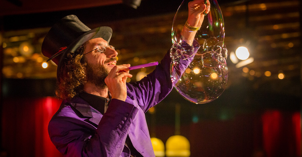 GF Hotel Bergheimat   GF Hotel Bergheimat