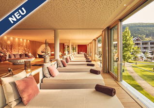  GF Hotel Daimann 