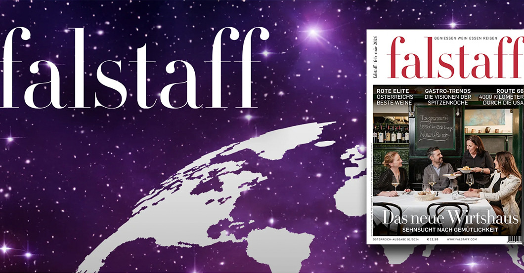  GF Hotel Das Central 