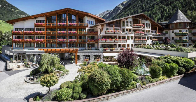 GF Hotel Das Central   GF Hotel Das Central