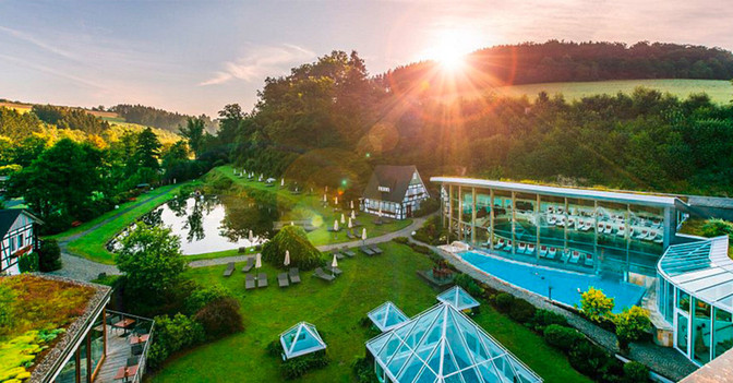 GF Hotel Deimann   GF Hotel Deimann