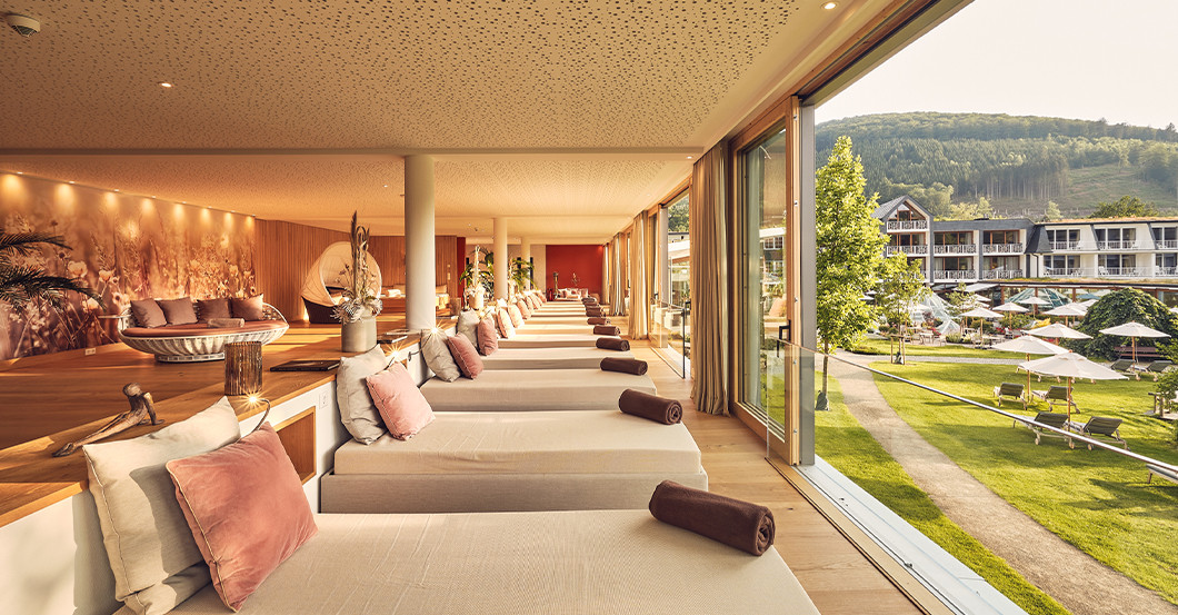  GF Hotel Deimann 