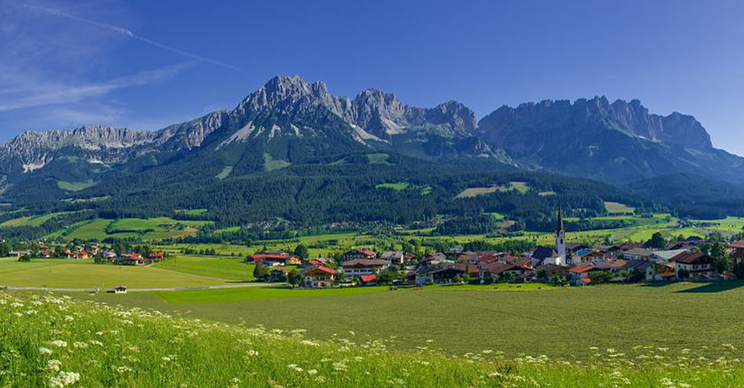 GF Hotel Der Bär   GF Hotel Der Bär