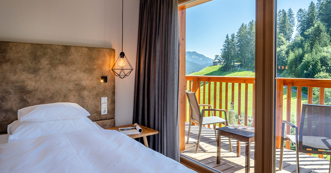 GF Hotel Der Bär   GF Hotel Der Bär