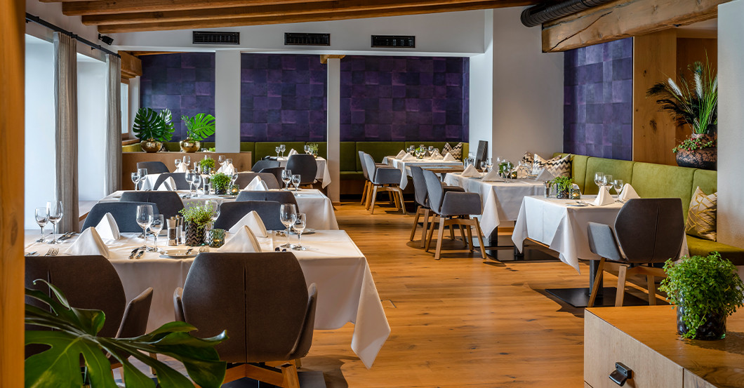 GF Hotel Der Bär   GF Hotel Der Bär