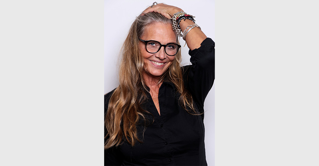 GF Hotel Der Bär   GF Hotel Der Bär