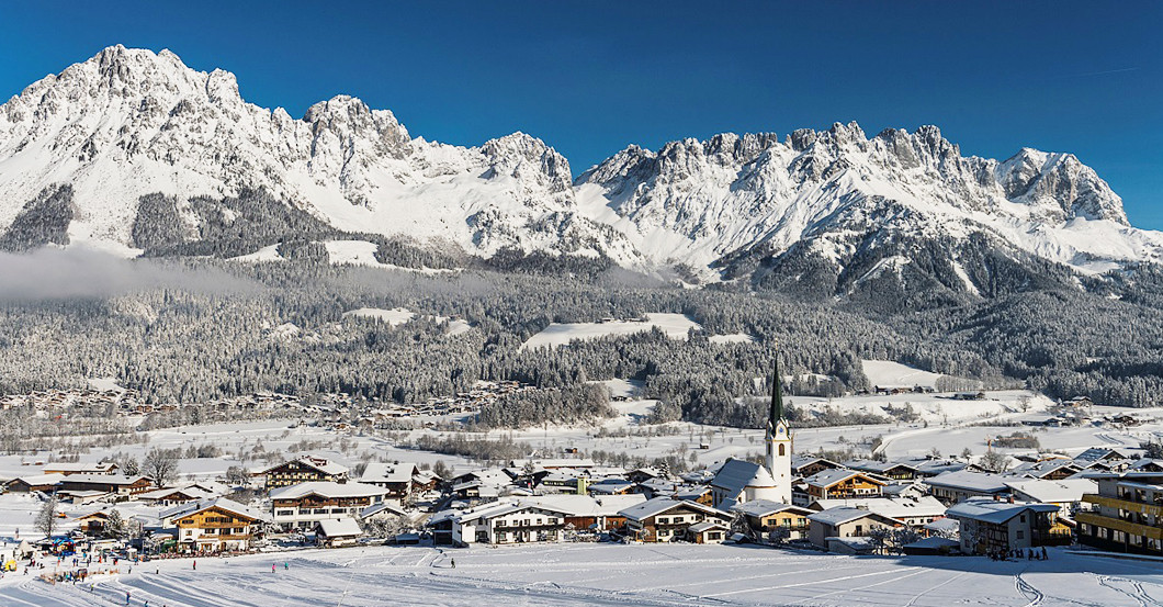 GF Hotel Der Bär   GF Hotel Der Bär