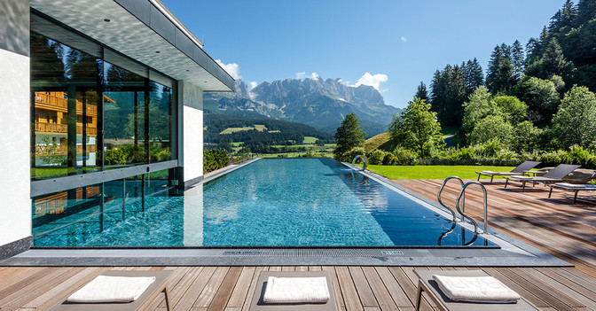 GF Hotel Der Bär   GF Hotel Der Bär