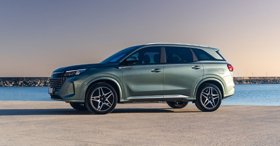 GF Hotel Diana Tirol    GF Hotel Diana Tirol