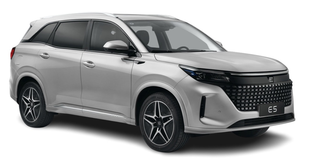 GF Hotel Diana Tirol    GF Hotel Diana Tirol