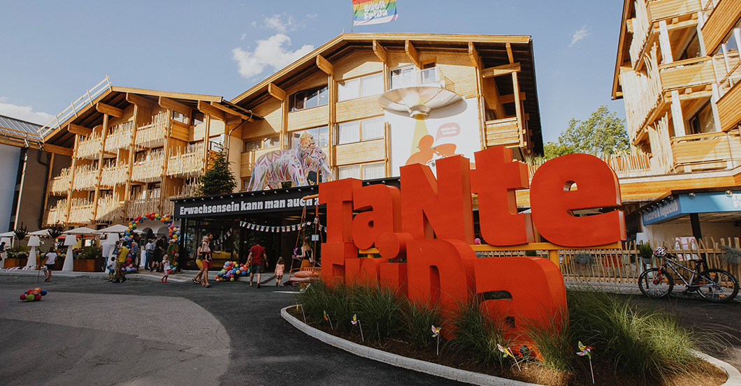 GF Hotel Eder Frida   GF Hotel Eder Frida