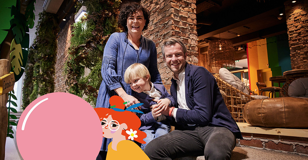 GF Hotel Eder Frida   GF Hotel Eder Frida