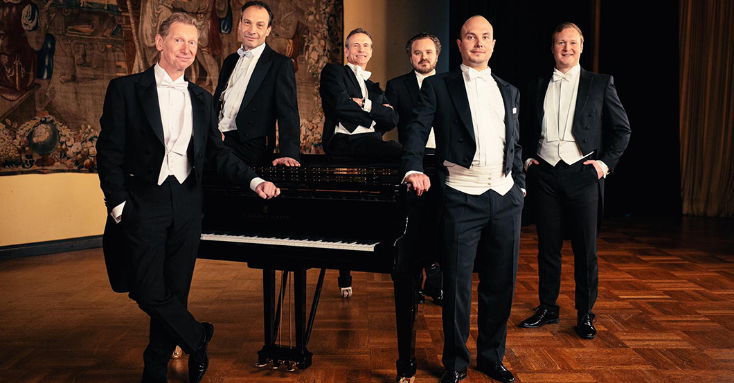 GF Hotel Eder Frida   GF Hotel Eder Frida