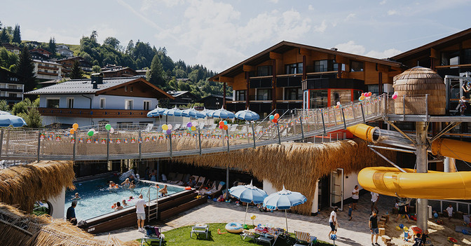 GF Hotel Eder Frida   GF Hotel Eder Frida