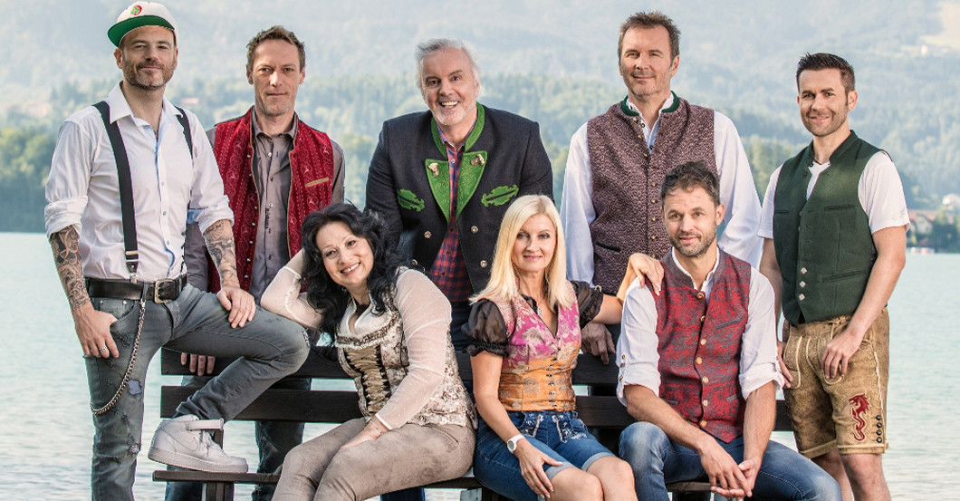 GF Hotel Erzherzog Johann   GF Hotel Erzherzog Johann