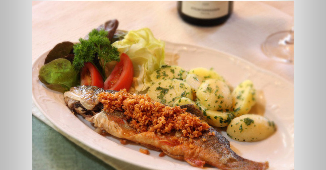 GF Hotel Erzherzog Johann   GF Hotel Erzherzog Johann