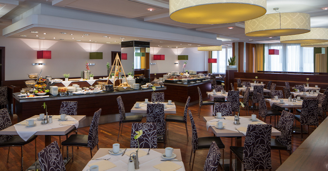 GF Hotel Europa Zauberer   GF Hotel Europa Zauberer