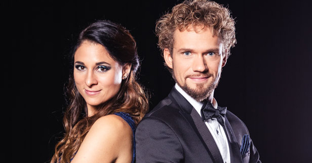 GF Hotel Europa Zauberer   GF Hotel Europa Zauberer