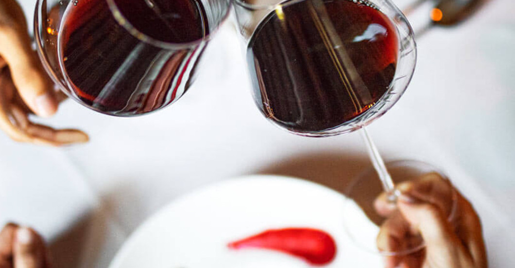 GF Hotel Gotthard Lech   GF Hotel Gotthard Lech