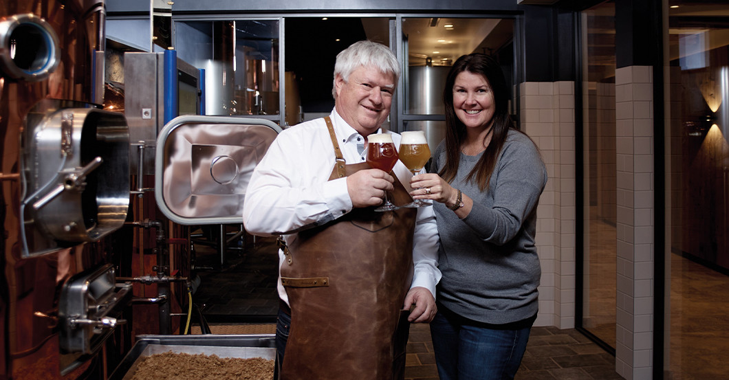 GF Hotel Gotthard Lech   GF Hotel Gotthard Lech