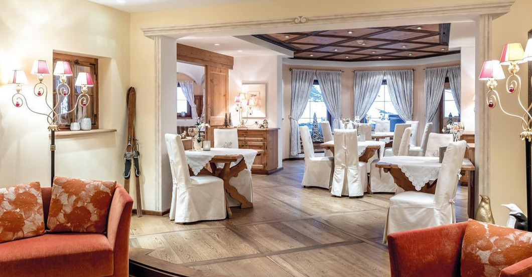 GF Hotel Gotthard Zeit   GF Hotel Gotthard Zeit