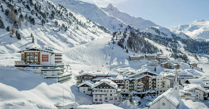 GF Hotel Gotthard Zeit   GF Hotel Gotthard Zeit