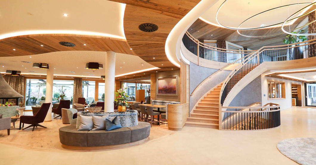 GF Hotel Laschenskyhof   GF Hotel Laschenskyhof