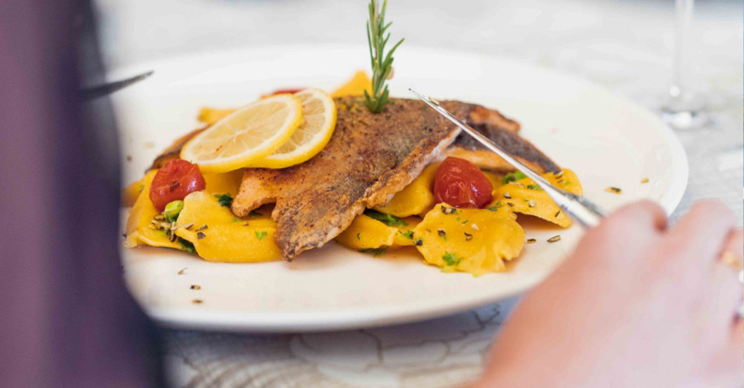 GF Hotel Laschenskyhof   GF Hotel Laschenskyhof