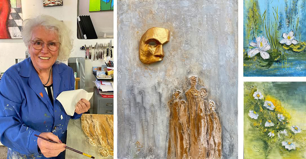 GF Hotel Laschenskyhof   GF Hotel Laschenskyhof