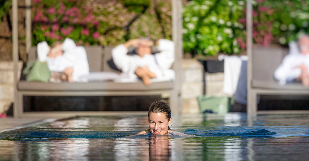 GF Hotel Lindenwirt   GF Hotel Lindenwirt