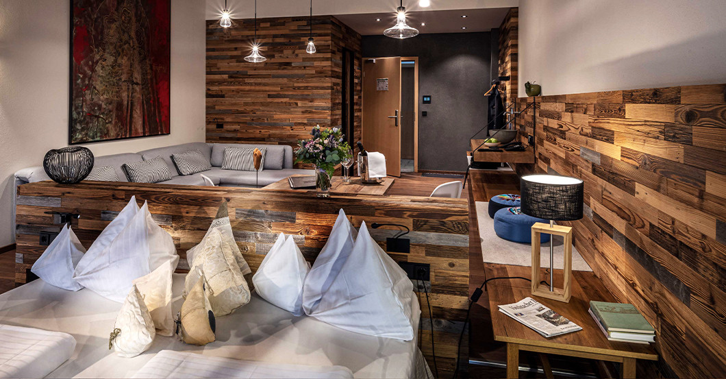 GF Hotel Lindenwirt   GF Hotel Lindenwirt