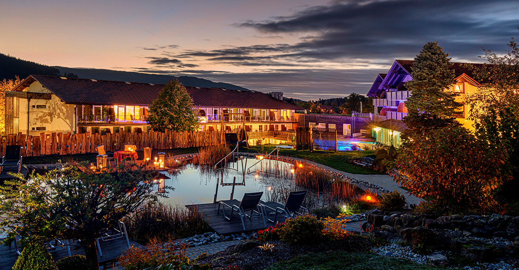 GF Hotel Lindenwirt   GF Hotel Lindenwirt