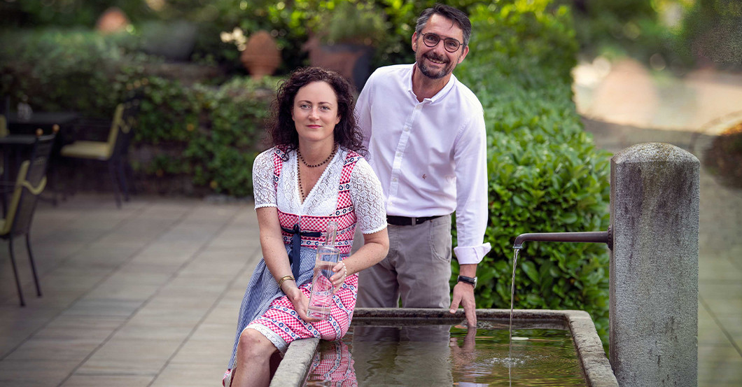 GF Hotel Lindenwirt   GF Hotel Lindenwirt